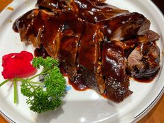 -上海人家花樣年华(中山公园店)