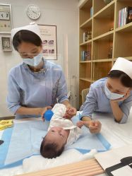 -爱帝宫月子中心·成都概念院