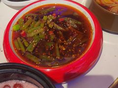 -路边边.炒菜烧烤.音乐餐厅(良乡长虹店)