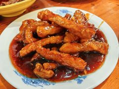 -洪福亮酒家(南草厂街店)