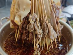 -徐妹串串香(春熙路店)