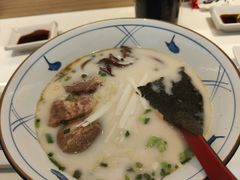 -三禾寿司(君尚店)