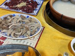 -大戚饭店(泰华路店)