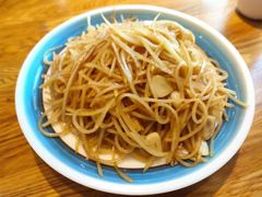 -渝乡人家(和平里店)