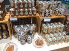 -LanTa蓝塔烘焙(紫荆山卜蜂莲花店)