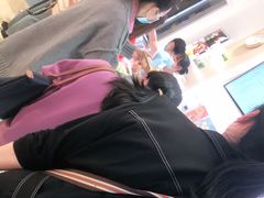 -好利来(内双楠店)