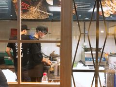 -乐乐姐超级土豆(中关村5号店)