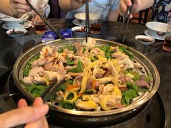 -阿多私房菜(顺德店)