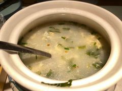 -永兴外婆桥(城中万达店)