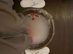 -阿媛YUAN SPA(金陵饭店店)