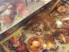 -湘妹子火锅(株洲神农城店)