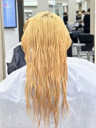 点击看大图 -MY HAIR ARDOR