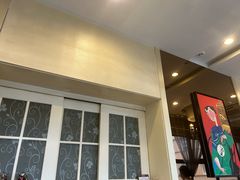 -高第街56号港式餐厅(山大路店)