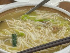 -富豪酒家(正大广场店)