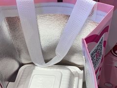-小杨生煎(周浦万达店)