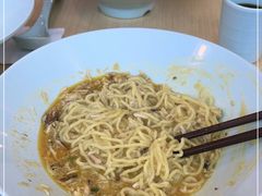 -蟹盛(上海白玉兰广场店)