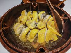 -黔香阁·味(花木店)