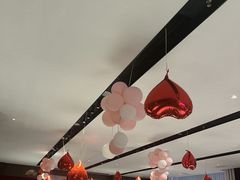 -好食上(喜盈门.范城店)