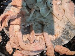 -真熙家牛排烤肉无限续(百脑汇店)