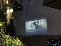 -青咖啡(三坊七巷店)