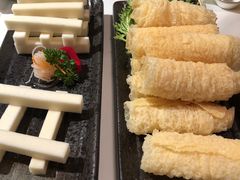 -红门金汤·港式火锅(英皇集团中心店)