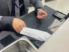 -宝岛眼镜(长沙侯家塘店)