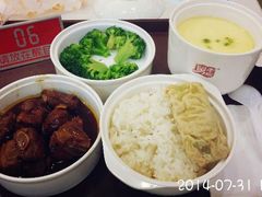 android_upload_pic-老娘舅(西湖文化广场店)