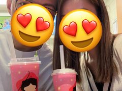 -奈雪的茶(皇庭广场店)