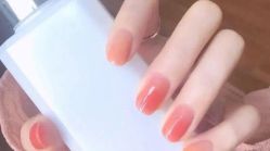 -悦指间美甲美睫