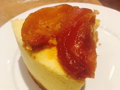 -BAKER&SPICE(国金中心商场店)