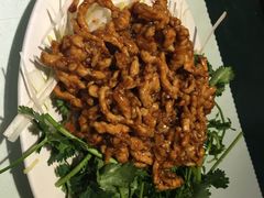 -老昌春饼(中央大街店)