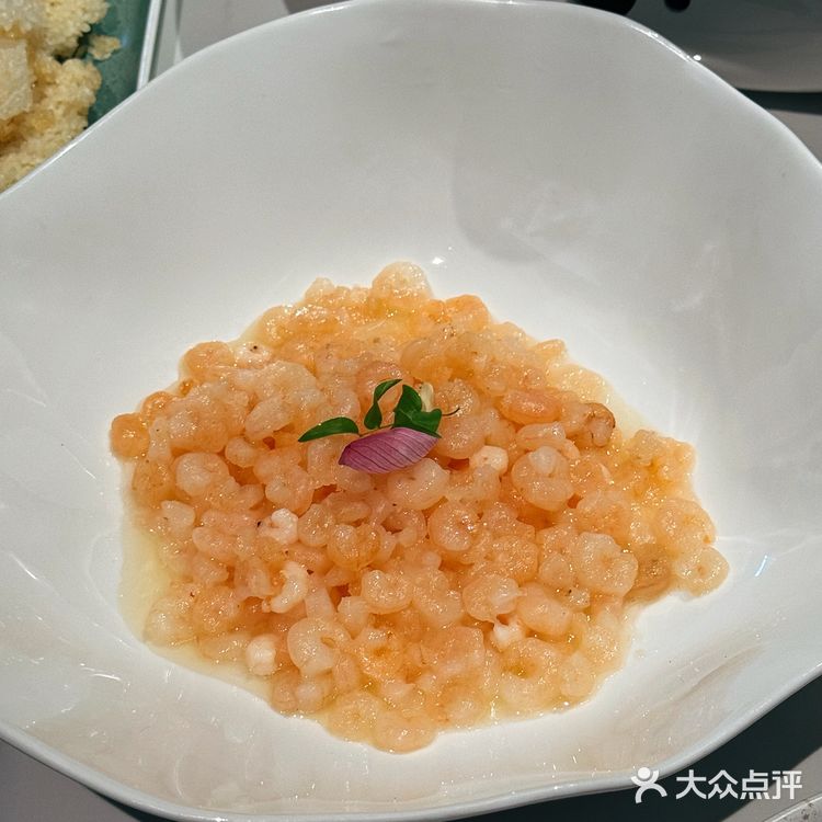 苏州！！被长辈安排的升学宴美到了！