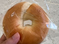 -龙湖南京河西天街