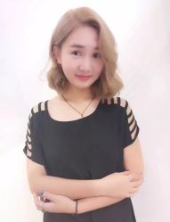 -YESIDO椰岛造型