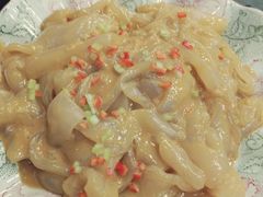 -渝新·干锅鸭头·川菜(总店)