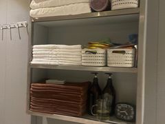 -扬派·扬州搓背馆(运河旗舰店)
