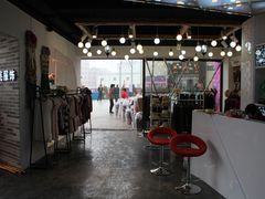 IMG_4520-广州国大鞋城