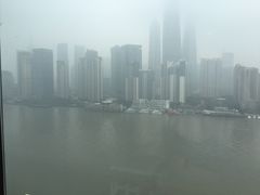 -上海外滩英迪格酒店