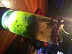 迦南D&nbsp;bar-迦南D BAR