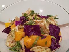 -皇城根·烤鸭·鱼头·家常菜(欧亚大观乐活城店)