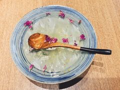 -静一餐厅·湖北菜(前门创始店)