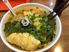 -螺小胖柳州螺蛳粉(钟楼总店)
