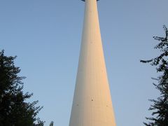 -辽宁电视塔