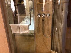 -白金汉爵大酒店(相城店)