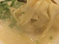 -同胜祥清真新豫菜(杜岭街店)