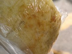 -老东门糁烫面角总店