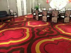 点击看大图 -东庭海鲜酒店(世茂广场店)