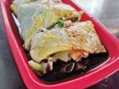 -昇记肠粉王(福华路店)