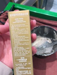 点击看大图 -卓梵美发·精品Salon