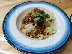 -内蒙古牛羊肉特色美食(后海滨路店)